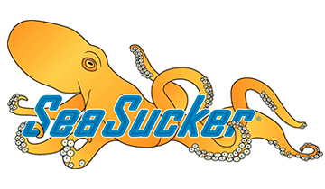 Catálogos SEA SUCKER